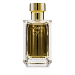 Prada La Femme Eau De Parfum Spray 35ml/1.2oz