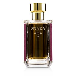 Prada La Femme Intense Eau De Parfum Spray 35ml/1.2oz