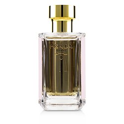 Prada La Femme L'Eau Eau De Toilette Spray 35ml/1.2oz
