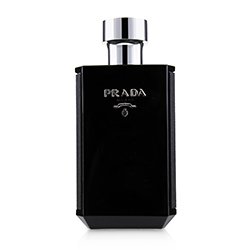 Prada L'Homme Intense Eau De Parfum Spray 150ml/5.1oz