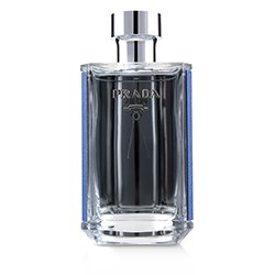 Prada L'Homme L'Eau Eau De Toilette Spray 150ml/5.1oz