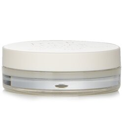 Fresh Sugar Coconut Bálsamo de Labios Hidratante 6g/0.2oz