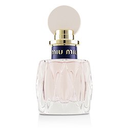 Miu Miu L'Eau Rose Eau De Toilette Spray (Box Slightly Damaged) 50ml/1.7oz