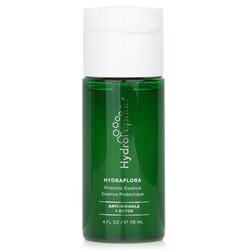 HydroPeptide Hydraflora Эссенция с Пробиотиками 118ml/4oz