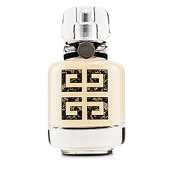 Givenchy L'Interdit Eau De Parfum Spray (Edition Couture) 50ml/1.7oz