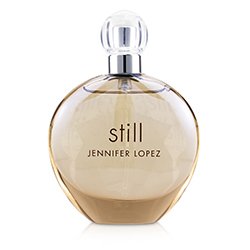 J. Lo Still أو دو برفوم بخاخ 50ml/1.7oz