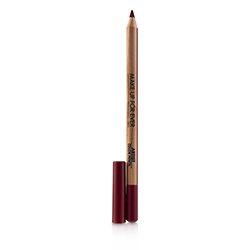 Make Up For Ever Artist Color Pencil - # 714 Full Red 1.41g/0.04oz