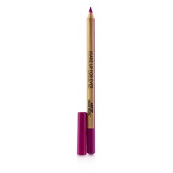 Make Up For Ever Artist Color Pencil - # 802 Fuchsia Etc 1.41g/0.04oz