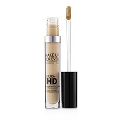 Make Up For Ever Ultra HD Light Capturing Адаптирующийся Корректор - # 30 (Dark Sand) 5ml/0.16oz