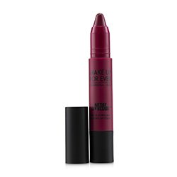 Make Up For Ever Artist Lip Blush - # 101 (Velvet Rosewood) 2.5g/0.08oz