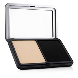 Make Up For Ever Matte Velvet Skin Blurring Powder Foundation - # R210 (Pink Alabaster) 11g/0.38oz