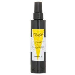 Sisley Hair Rituel by Sisley Protective Hair Fluid 150ml/5oz