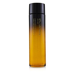 Shu Uemura Ultime8 Sublime Beauty Oil In Lotion 150ml/5oz