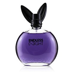 花花公子 Endless Night Eau De Toilette Spray 90ml/3oz
