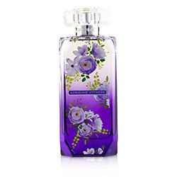 Adrienne Vittadini Desire Eau De Parfum Spray 100ml/3.4oz