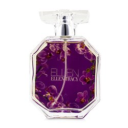 Ellen Tracy Floral Passion Eau De Parfum Spray 100ml/3.3oz