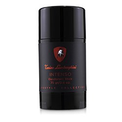 Tonino Lamborghini قلم مزيل تعرق Intenso 75g/2.6oz