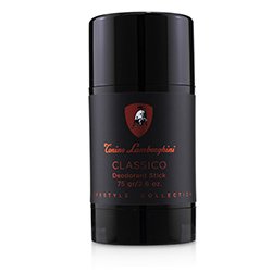Tonino Lamborghini قلم مزيل تعرق Classico 75g/2.6oz