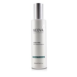 Neova Primary PhotoAging - Herbal Wash 250ml/8.5oz
