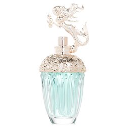 Anna Sui Fantasia Mermaid ماء تواليت سبراي 75ml/2.5oz