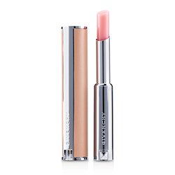 Givenchy Le Rose Perfecto Совершенствующий Бальзам для Губ - # 01 Perfect Pink 2.2g/0.07oz