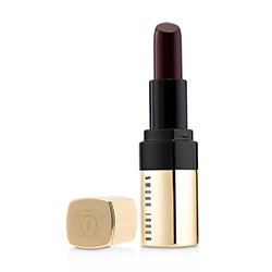 Bobbi Brown Luxe Губная Помада - # Crimson 3.8g/0.13oz