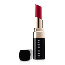 Bobbi Brown Nourishing Lip Color - # Pink Pop 2.3g/0.08oz