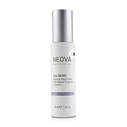 Neova Progressive PhotoAging - Dual Matrix 30ml/1oz