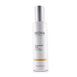 Neova DNA Damage Control - After Sun Body Repair 250ml/8.5oz