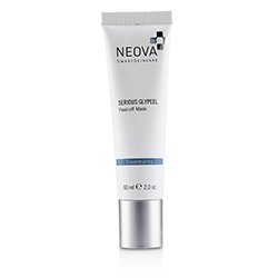 Neova Treatments - Serious Glypeel (Peel-Off Mask) 60ml/2oz