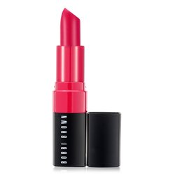 Bobbi Brown Crushed Lip Color - # Watermelon 3.4g/0.11oz