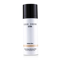 Bobbi Brown Extra Illuminating Moisture Balm - Golden Glow 30ml/1oz