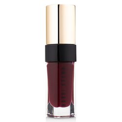 Bobbi Brown Luxe Liquid Lip High Shine - # 7 Wild Orchid 6ml/0.2oz