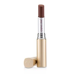 Jane Iredale PureMoist Lipstick - Jamie 3g/0.1oz