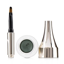 Jane Iredale Mystikol Powdered Eyeliner - Emerald 1.75g/0.06oz
