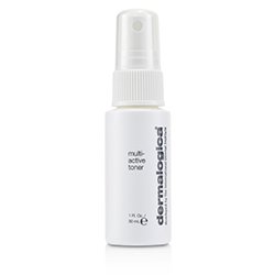 דרמלוגיקה Multi-Active Toner (Travel Size) 30ml/1oz