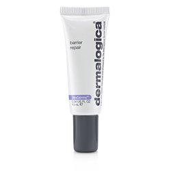 Dermalogica UltraCalming Barrier Repair (Travel Size) 10ml/0.34oz