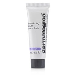 Dermalogica UltraCalming Serum Concentrate (Travel Size) 10ml/0.3oz