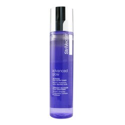 Klein Becker (StriVectin) StriVectin - Advanced Glow Tri-Phase Ежедневный Тоник для Сияния Кожи 148ml/5oz