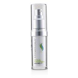 Stemology Cell Revive Serum Complete With SRC-7 17g/0.59oz
