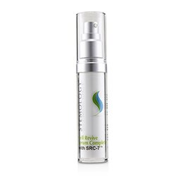 Stemology Cell Revive Serum Complete With SRC-7 32g/1.13oz