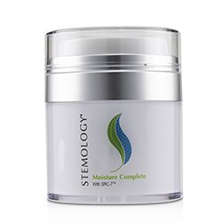 Stemology Moisture Complete With SRC-7 50ml/1.76oz