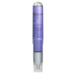 Kerastase Fusio-Dose Booster Cicafibre Cicafiber Impulsador (Cabello Rubio Iluminado) 120ml/4.06oz