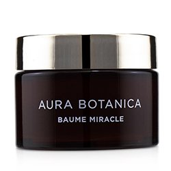 Kerastase Aura Botanica Baume Miracle (Multi-Use Hair and Body) 50ml/1.7oz
