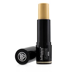 Bellapierre Cosmetics Full Coverage Foundation Stick - # Light 10g/0.35oz