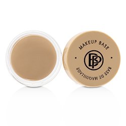 Bellapierre Cosmetics Makeup Base 5g/0.176oz