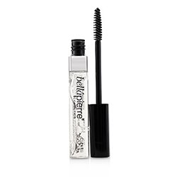 Bellapierre Cosmetics Clear Mascara 9ml/0.32oz