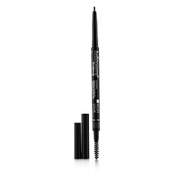 Bellapierre Cosmetics TwistUP Brow Pencil - # Cocoa 0.3g/0.01oz