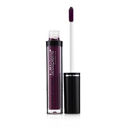 Bellapierre Cosmetics Kiss Proof Lip Creme - # Orchid 3.6ml/0.12oz