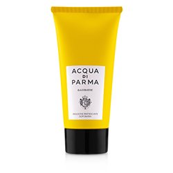 Acqua Di Parma Barbiere Moisturizing Face Cream 50ml/1.6oz